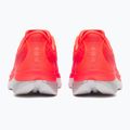 Dámske bežecké topánky Saucony Kinvara 16 vizired 4