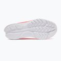 Dámske bežecké topánky Saucony Kinvara 16 vizired 5