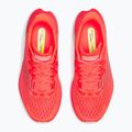 Dámske bežecké topánky Saucony Kinvara 16 vizired 6