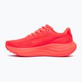 Dámske bežecké topánky Saucony Ride 19 vizired 2