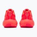 Dámske bežecké topánky Saucony Ride 19 vizired 4
