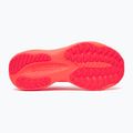 Dámske bežecké topánky Saucony Ride 19 vizired 5
