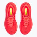 Dámske bežecké topánky Saucony Ride 19 vizired 6