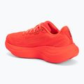 Dámske bežecké topánky Saucony Ride 19 vizired 3