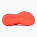 Dámske bežecké topánky Saucony Ride 19 vizired 4