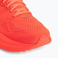 Dámske bežecké topánky Saucony Ride 19 vizired 7
