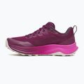 Dámske bežecké topánky Saucony Peregrine 16 plum/mulberry 2