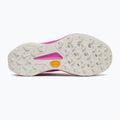 Dámske bežecké topánky Saucony Peregrine 16 plum/mulberry 5