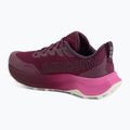 Dámske bežecké topánky Saucony Peregrine 16 plum/mulberry 3