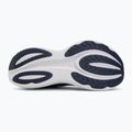Pánske bežecké topánky Saucony Triumph 24 lapis/silver 4