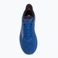 Pánske bežecké topánky Saucony Triumph 24 lapis/silver 5