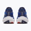Pánske bežecké topánky Saucony Triumph 24 lapis/silver 4
