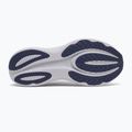 Pánske bežecké topánky Saucony Triumph 24 lapis/silver 6