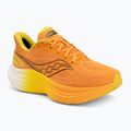 Pánske bežecké topánky Saucony Triumph 24 fuego