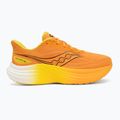 Pánske bežecké topánky Saucony Triumph 24 fuego 2