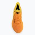 Pánske bežecké topánky Saucony Triumph 24 fuego 5