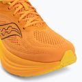 Pánske bežecké topánky Saucony Triumph 24 fuego 7