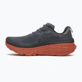 Pánske bežecké topánky Saucony Guide Tr carbon/rust 2