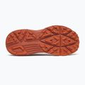 Pánske bežecké topánky Saucony Guide Tr carbon/rust 6