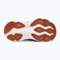 Pánske bežecké topánky Saucony Hurricane 26 fatigue/black 4