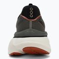 Pánske bežecké topánky Saucony Hurricane 26 fatigue/black 6