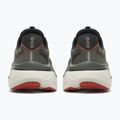 Pánske bežecké topánky Saucony Hurricane 26 fatigue/black 4