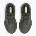 Pánske bežecké topánky Saucony Hurricane 26 fatigue/black 6