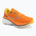 Pánske bežecké topánky Saucony Hurricane 26 fuego