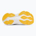 Pánske bežecké topánky Saucony Hurricane 26 fuego 4
