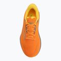 Pánske bežecké topánky Saucony Hurricane 26 fuego 5
