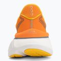 Pánske bežecké topánky Saucony Hurricane 26 fuego 6