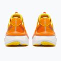 Pánske bežecké topánky Saucony Hurricane 26 fuego 4