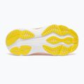 Pánske bežecké topánky Saucony Hurricane 26 fuego 5