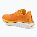 Pánske bežecké topánky Saucony Endorphin Azura fuego 3