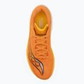 Pánske bežecké topánky Saucony Endorphin Azura fuego 5