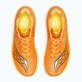 Pánske bežecké topánky Saucony Endorphin Azura fuego 6