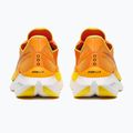 Pánske bežecké topánky Saucony Endorphin Pro 5 fuego 4