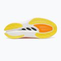 Pánske bežecké topánky Saucony Endorphin Pro 5 fuego 5