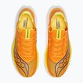 Pánske bežecké topánky Saucony Endorphin Pro 5 fuego 6