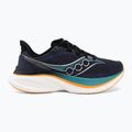 Pánske bežecké topánky Saucony Endorphin Speed 5 naval/tranquil 2