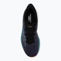 Pánske bežecké topánky Saucony Endorphin Speed 5 naval/tranquil 5