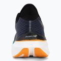Pánske bežecké topánky Saucony Endorphin Speed 5 naval/tranquil 6