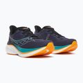 Pánske bežecké topánky Saucony Endorphin Speed 5 naval/tranquil 3