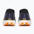Pánske bežecké topánky Saucony Endorphin Speed 5 naval/tranquil 4