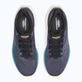 Pánske bežecké topánky Saucony Endorphin Speed 5 naval/tranquil 6