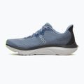 Pánske bežecké topánky Saucony Kinvara 16 windward/black 2