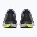 Pánske bežecké topánky Saucony Kinvara 16 windward/black 4