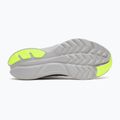 Pánske bežecké topánky Saucony Kinvara 16 windward/black 5