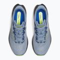 Pánske bežecké topánky Saucony Kinvara 16 windward/black 6