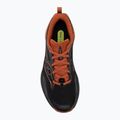 Pánske bežecké topánky Saucony Peregrine 16 black/rust 5